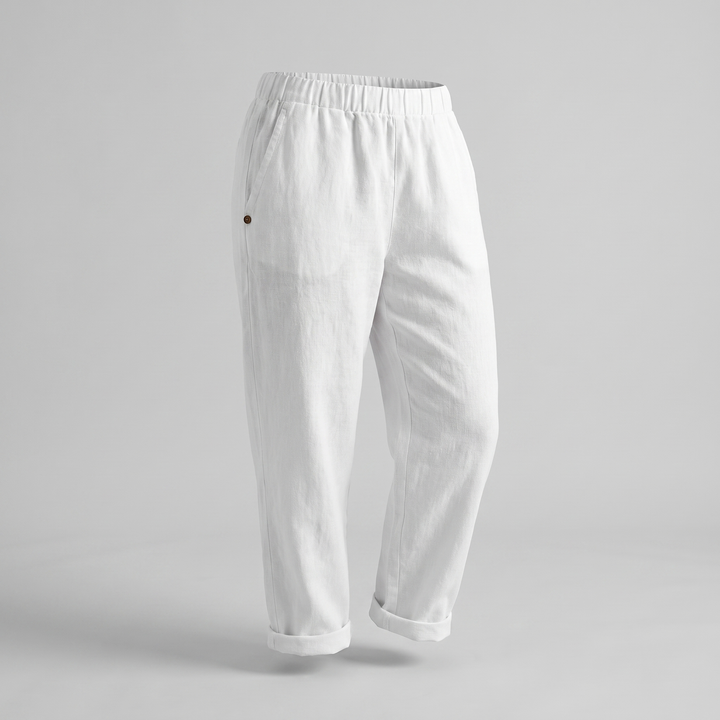 BREEZYFIT COMFORT-BYXOR