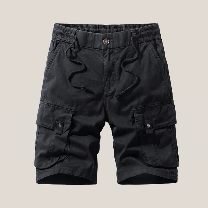 BRIDGEMONT EXPLORER SHORTS