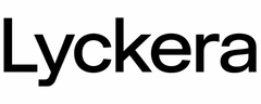 Lyckera
