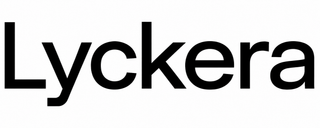 Lyckera