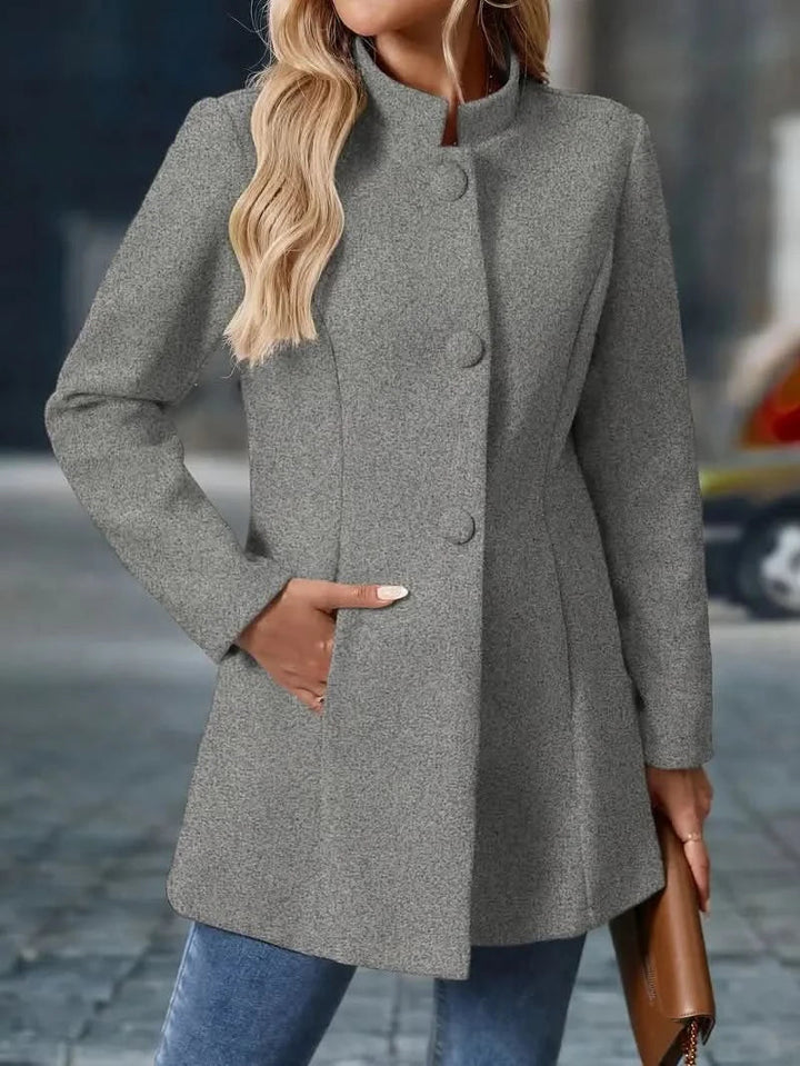 LORIELLE SKRÄDDAD KAVAJ
