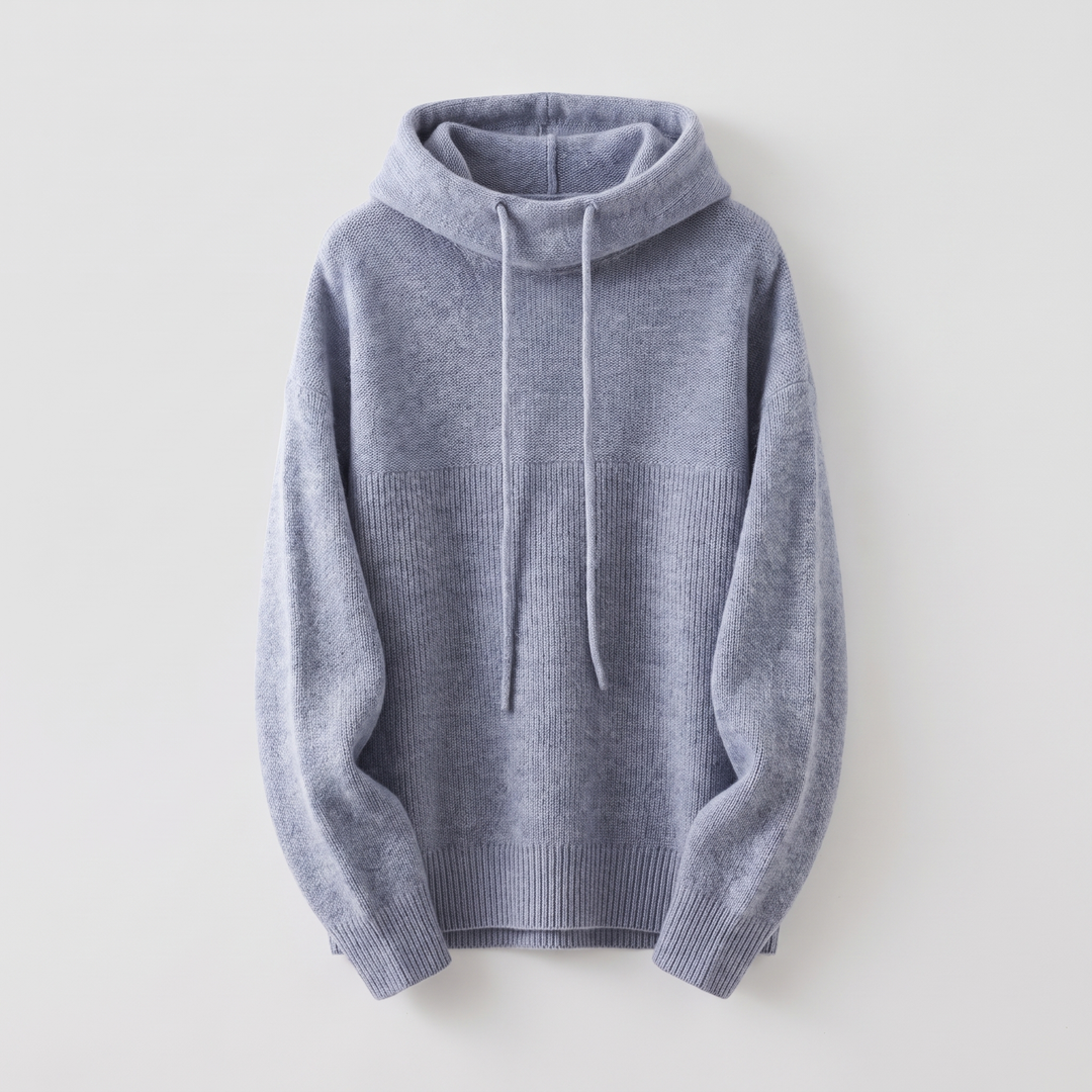 CORA MYSIGT HOODIE