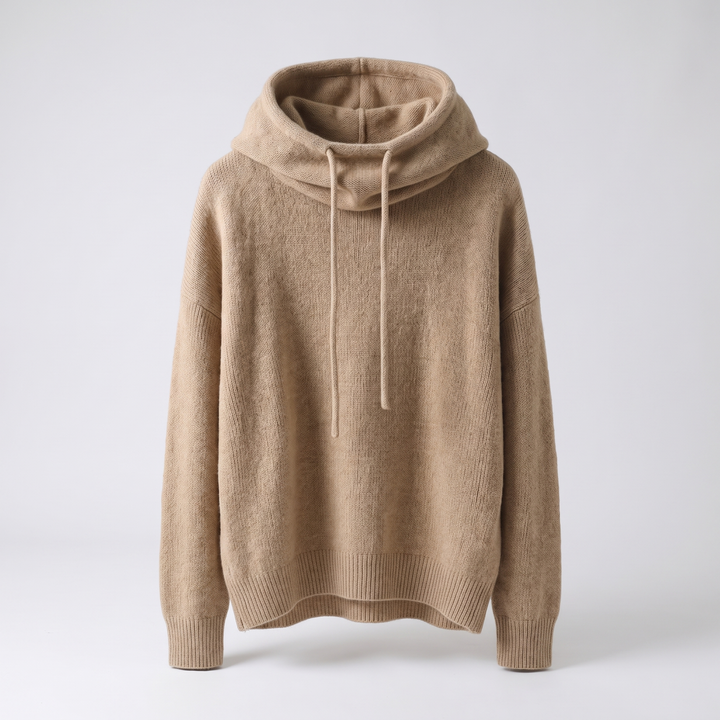 CORA MYSIGT HOODIE