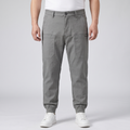 CORVIN STRETCH UTILITY-BYXOR
