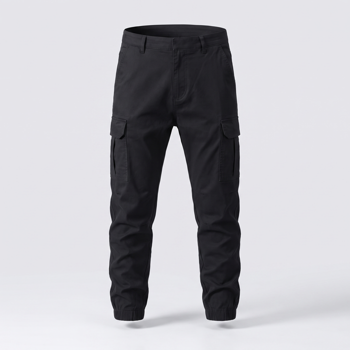 CORVIN STRETCH UTILITY-BYXOR