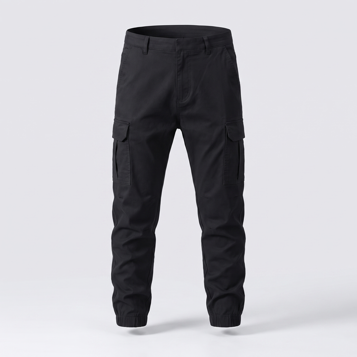 CORVIN STRETCH UTILITY-BYXOR