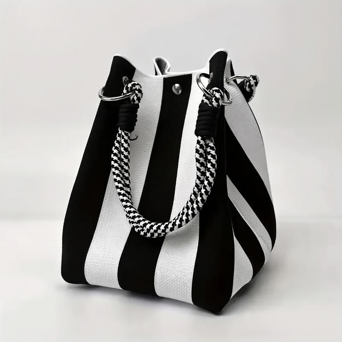 CORVINA-TOTEBAG