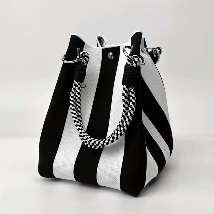 CORVINA-TOTEBAG