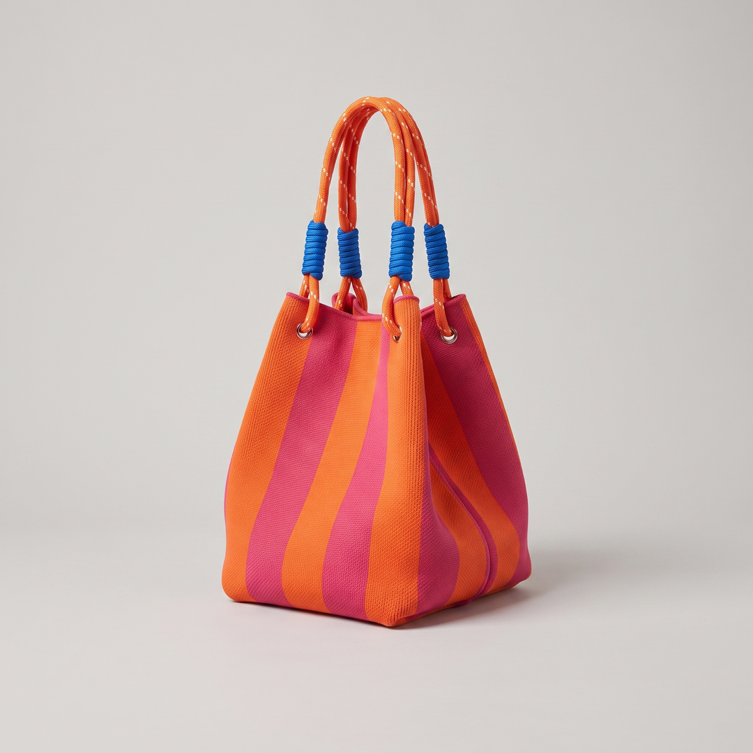 CORVINA-TOTEBAG