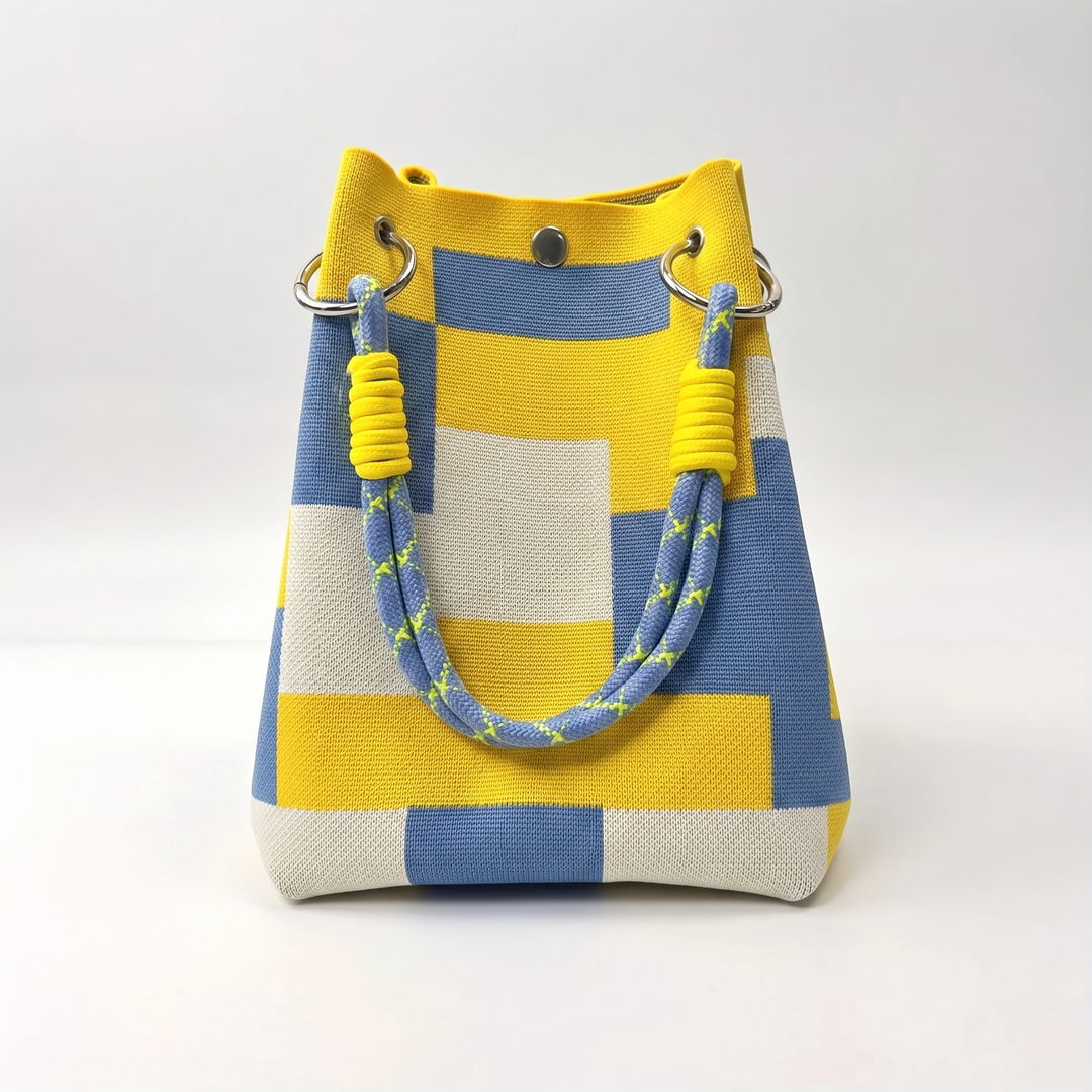 CORVINA-TOTEBAG