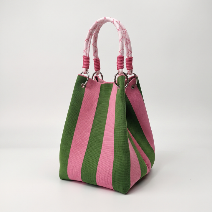 CORVINA-TOTEBAG