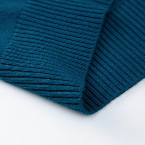 CORVIELLE LUXE POLTÖJA