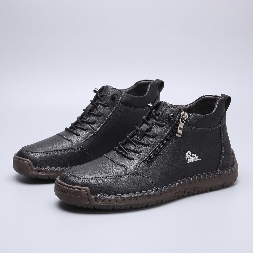 EASYFIT COMFORT-träningsskor