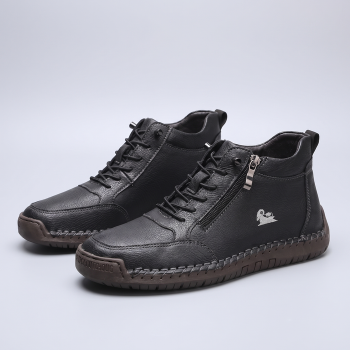 EASYFIT COMFORT-träningsskor