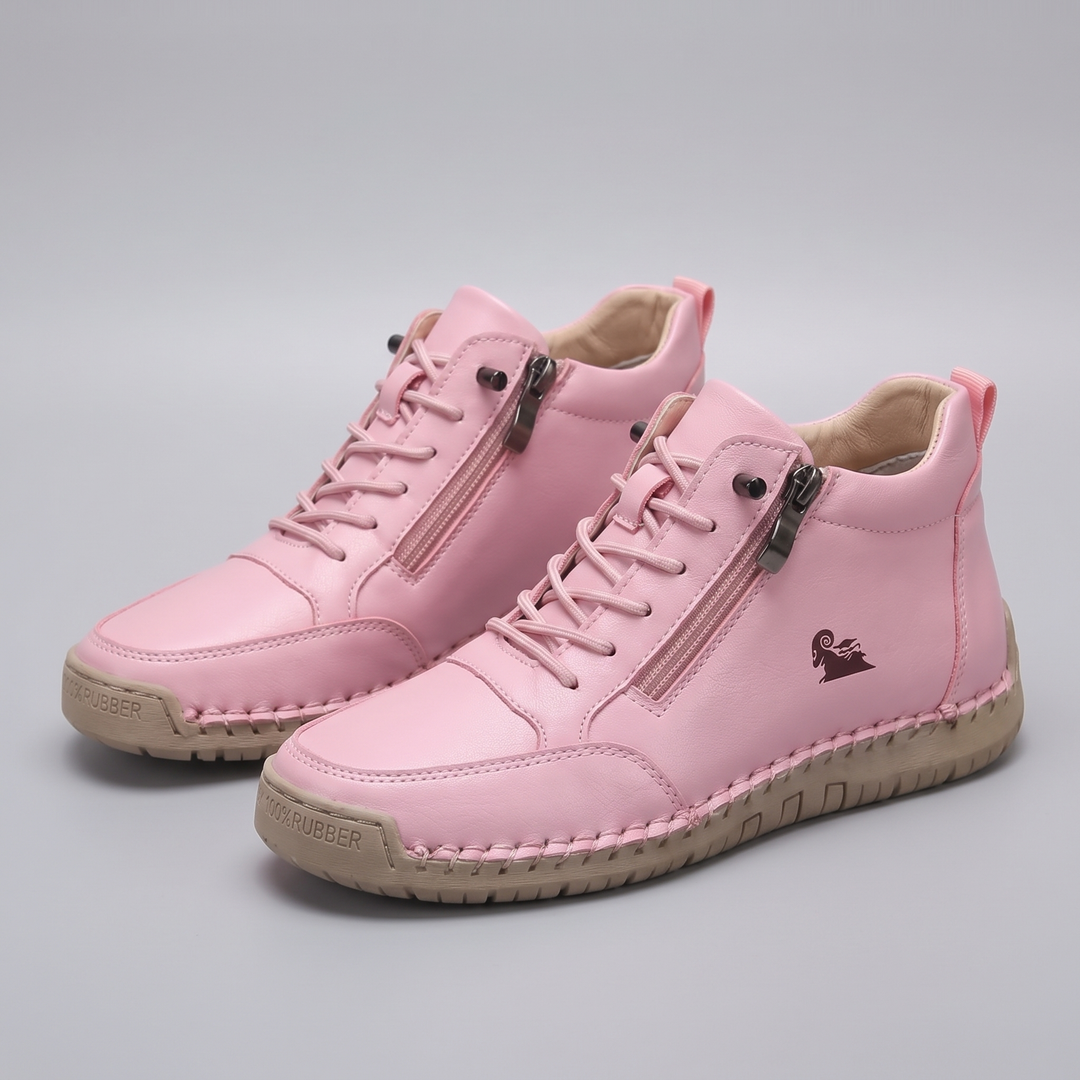 EASYFIT COMFORT-träningsskor