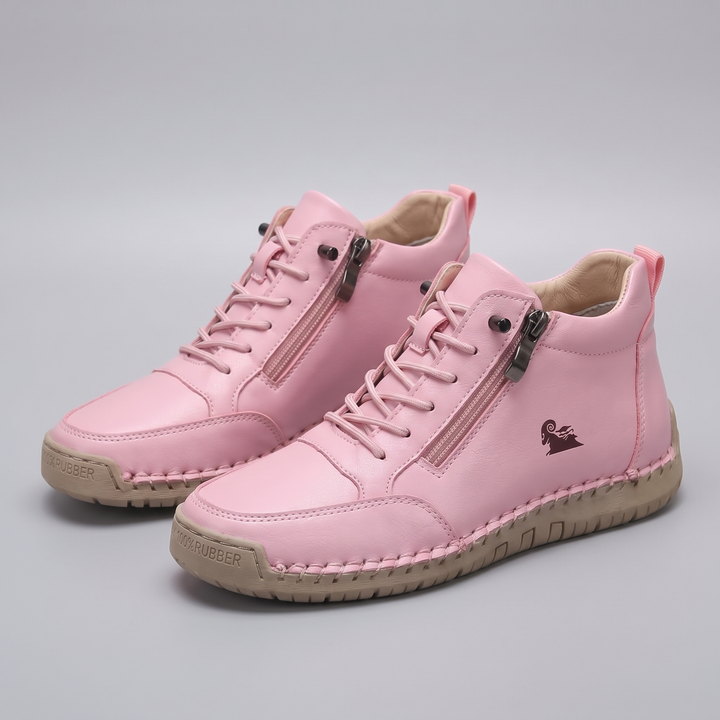 EASYFIT COMFORT-träningsskor