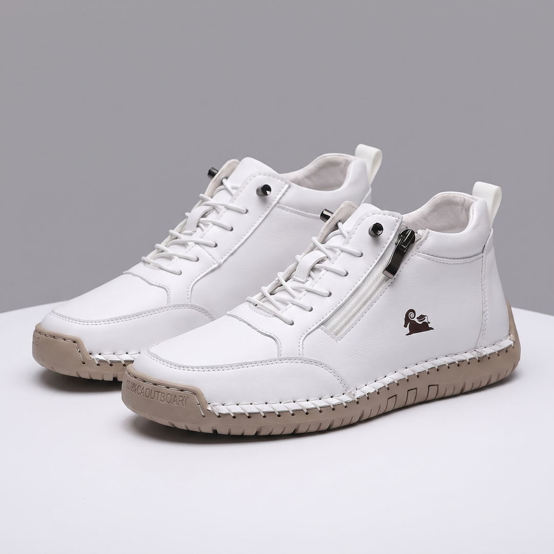 EASYFIT COMFORT-träningsskor