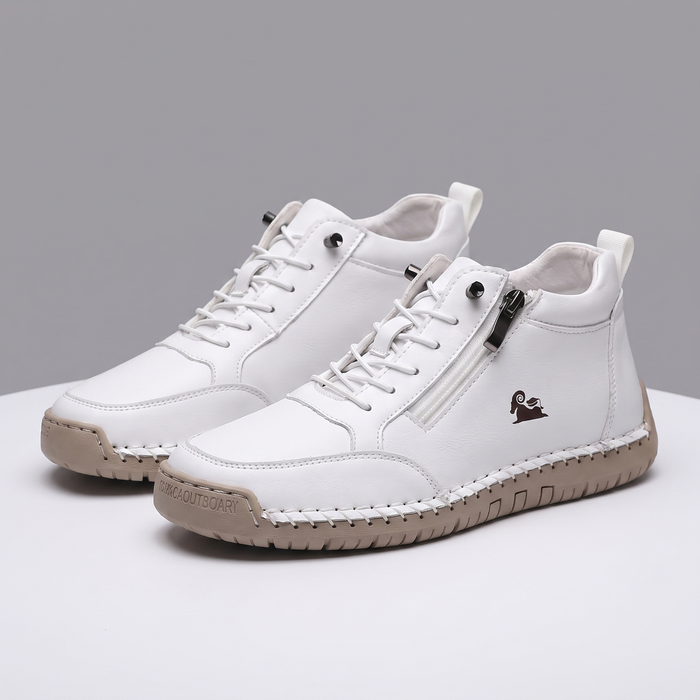 EASYFIT COMFORT-träningsskor