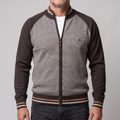 ELLIOTT SMART KOMFORT