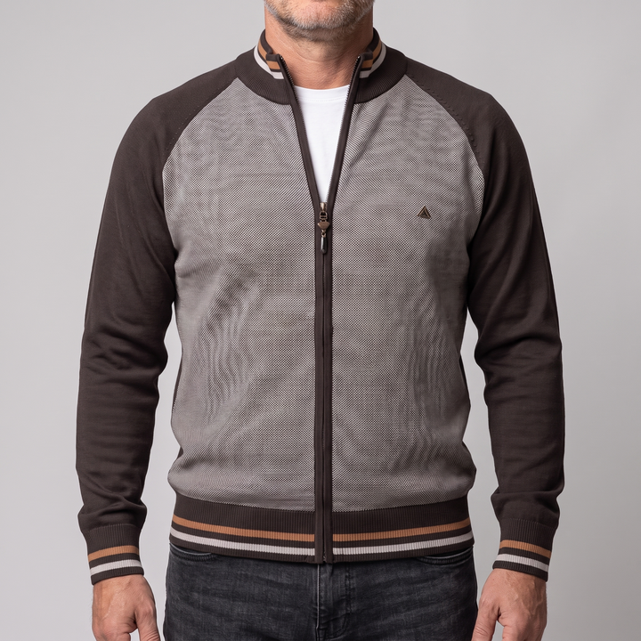 ELLIOTT SMART KOMFORT