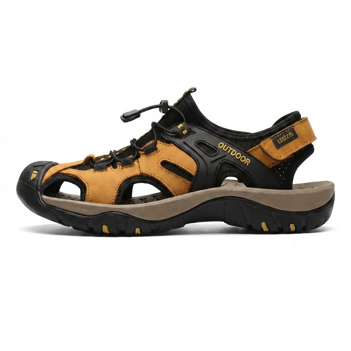 TRAILGUARD SPORTSANDALER
