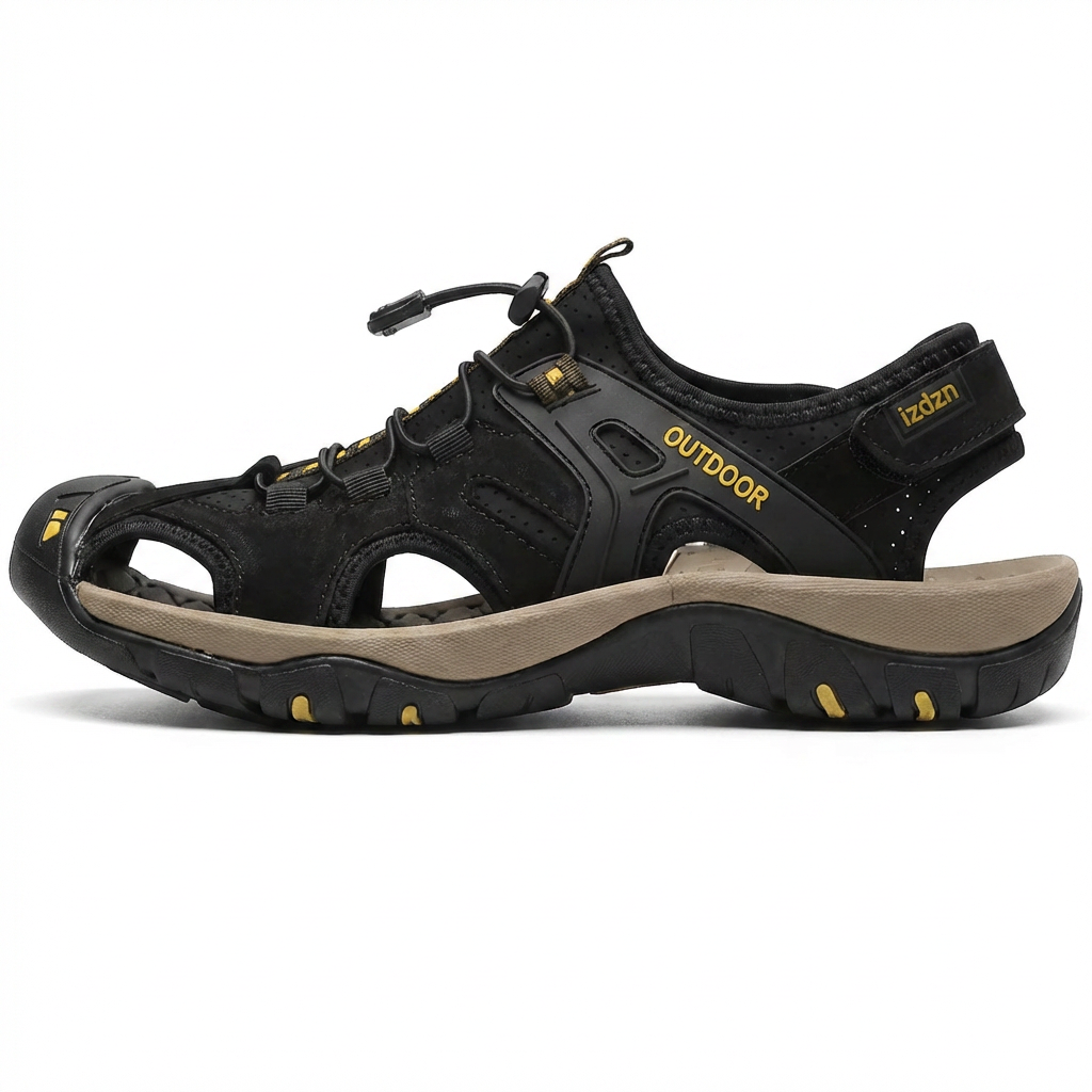 TRAILGUARD SPORTSANDALER