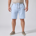 HARPER BREEZY SPETSHORTS
