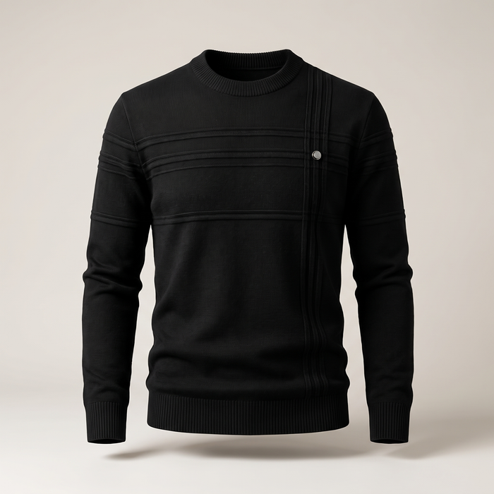 HARRINGTON PREMIUM-tröja