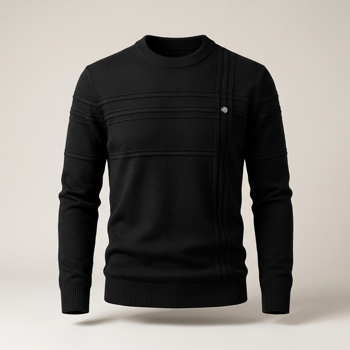 HARRINGTON PREMIUM-tröja