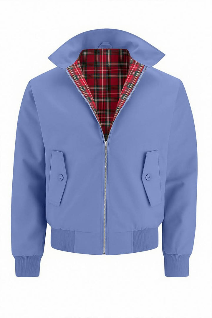 CALDWELL STONE UTILITY-JACKA