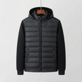 OSLEN NORDIC HYBRIDJACKA