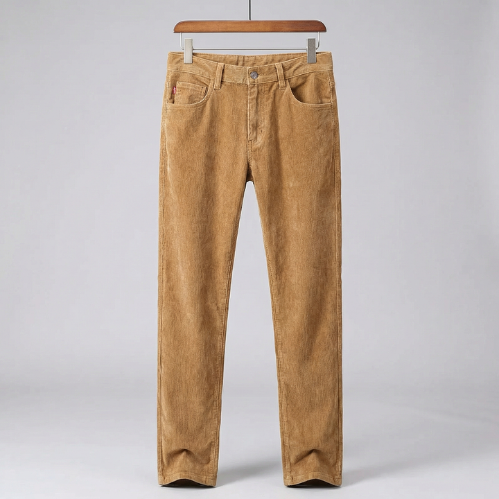 BRIARSTON HERITAGE CORDS