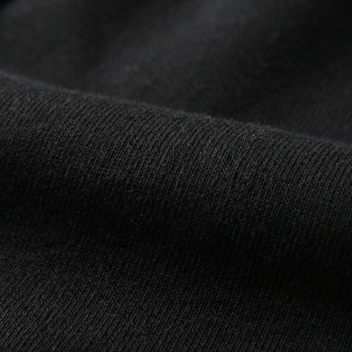 CAMDEN SLIM FIT BYXOR