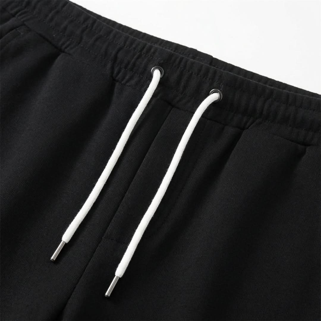 CAMDEN SLIM FIT BYXOR