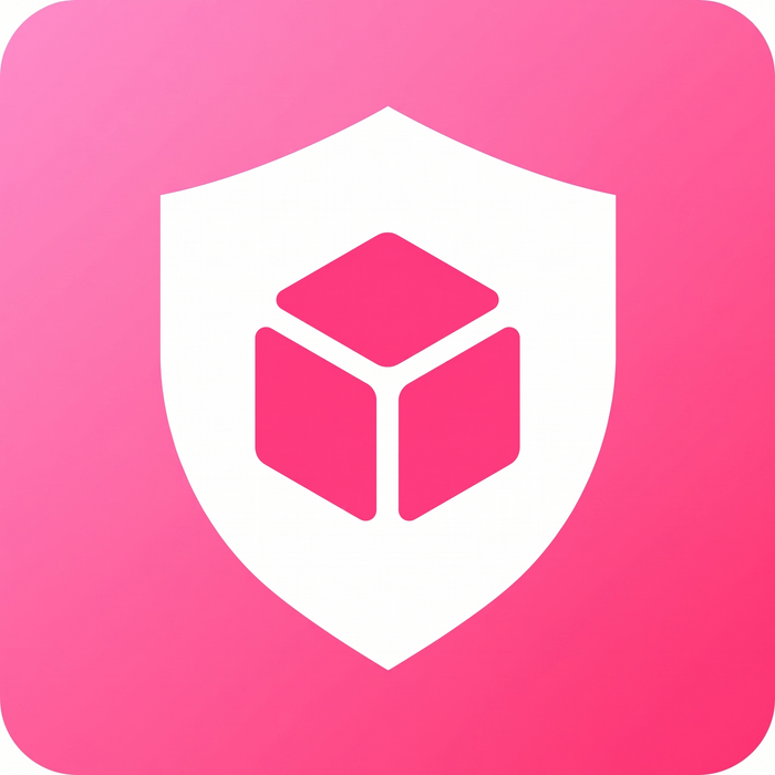 Prioriterad kundsupport