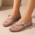WHITMORE SLIP-ONS FÖR VARDAGEN