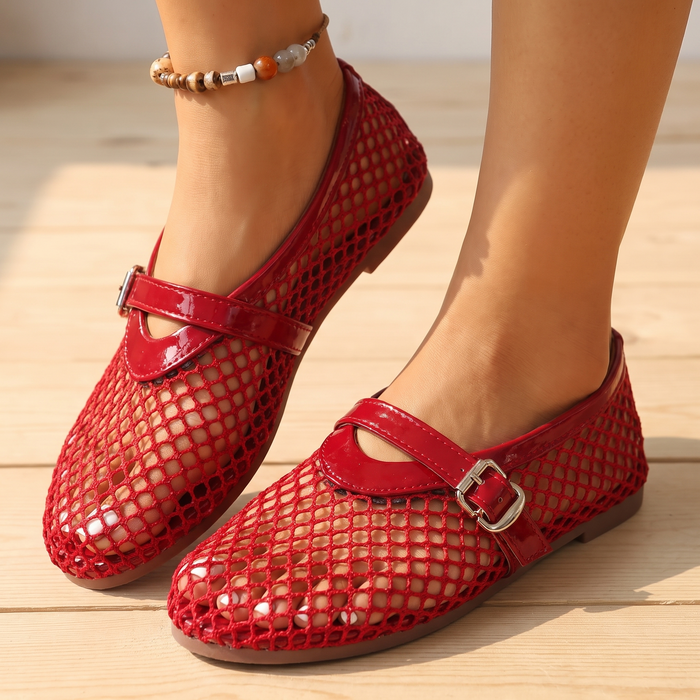 WHITMORE SLIP-ONS FÖR VARDAGEN