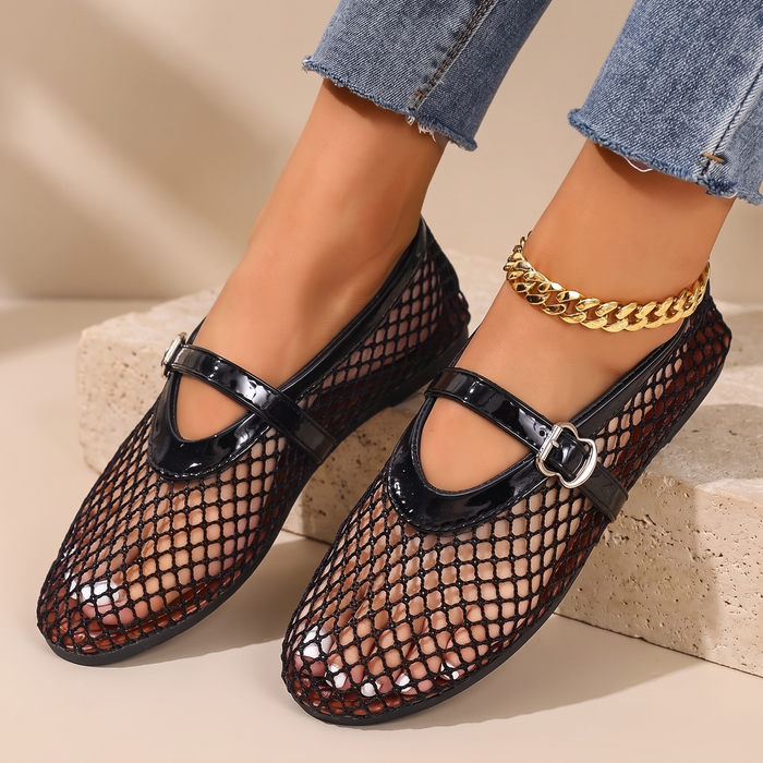 WHITMORE SLIP-ONS FÖR VARDAGEN