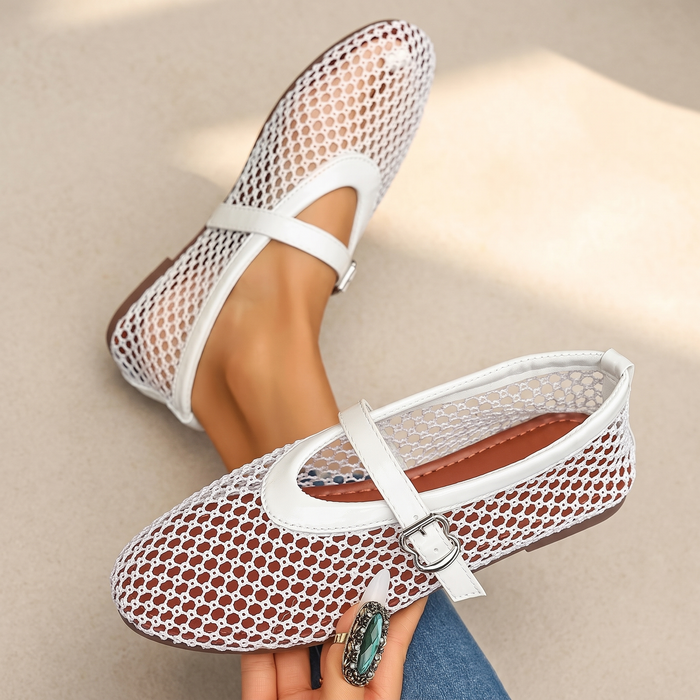 WHITMORE SLIP-ONS FÖR VARDAGEN