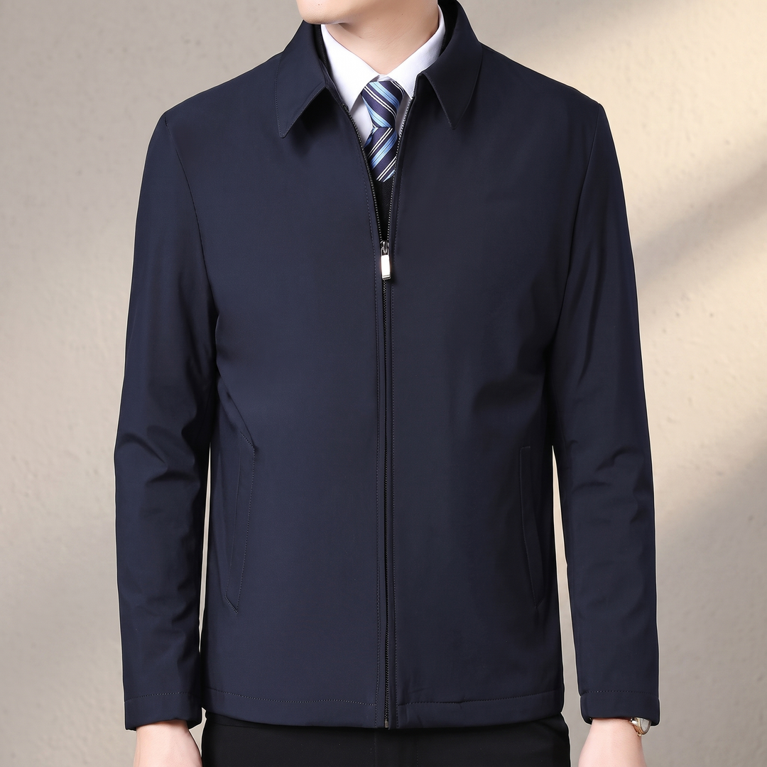 BEAUMONT ELEGANT JACKA