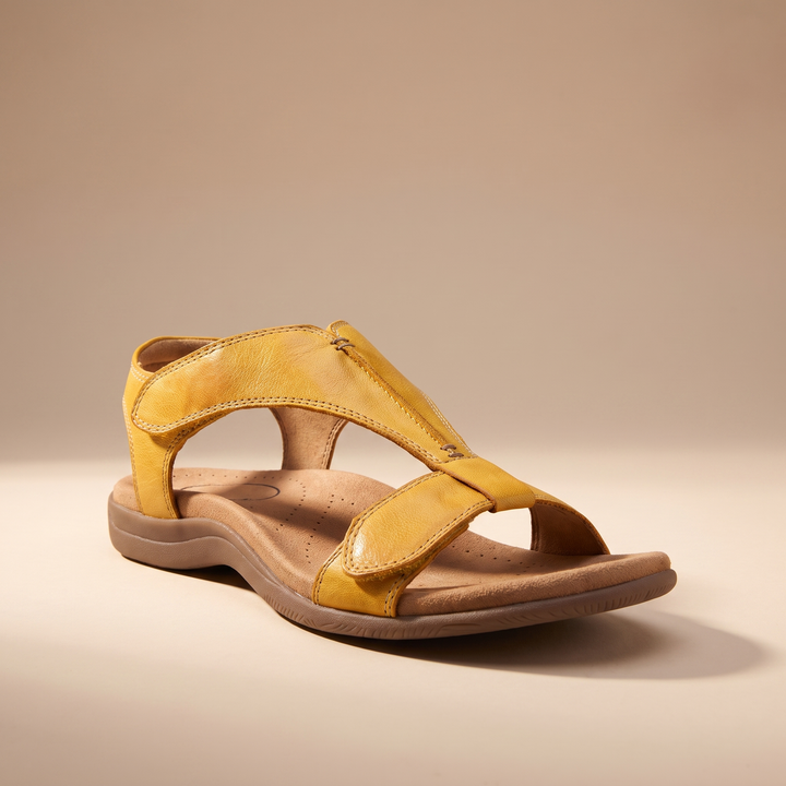 AURELIA KOMFORT SANDALER