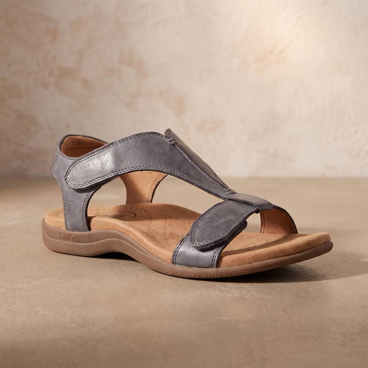 AURELIA KOMFORT SANDALER