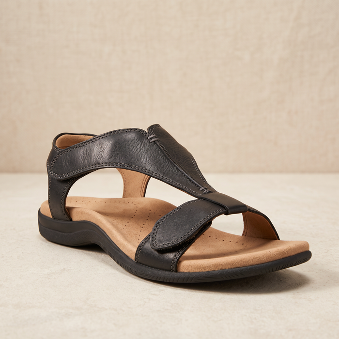 AURELIA KOMFORT SANDALER