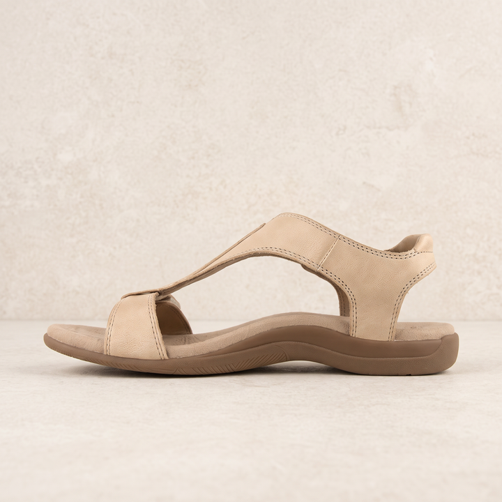 AURELIA KOMFORT SANDALER