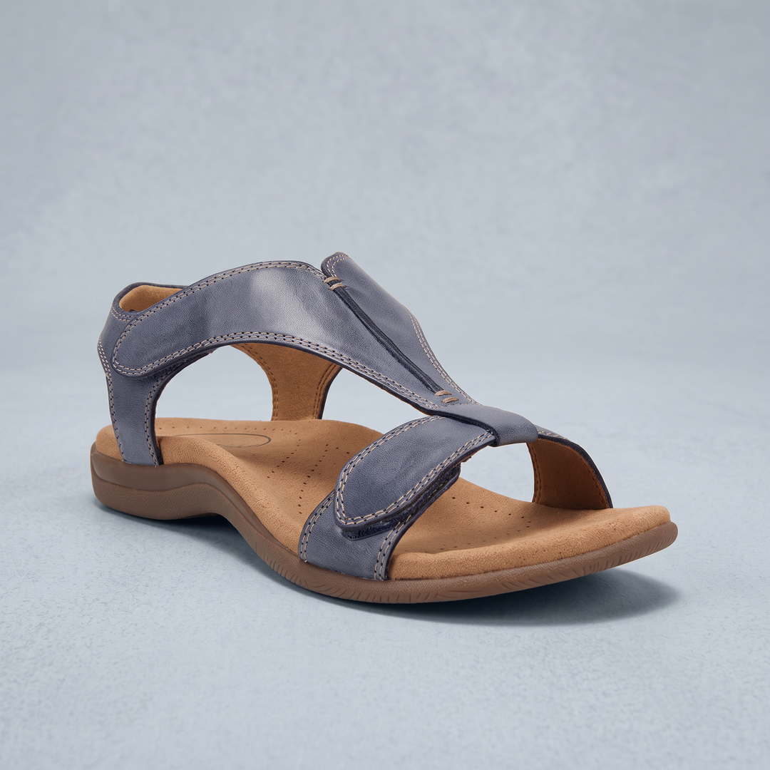 AURELIA KOMFORT SANDALER
