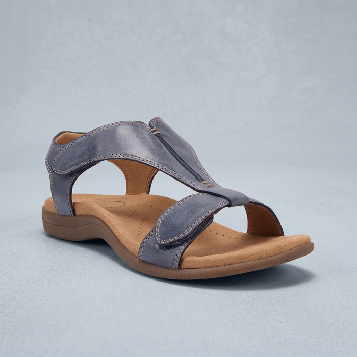 AURELIA KOMFORT SANDALER