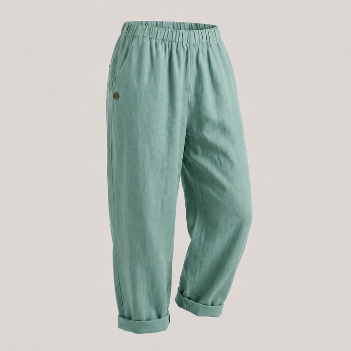 BREEZYFIT COMFORT-BYXOR