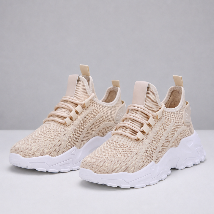 ELYSIA COMFORT Träningsskor