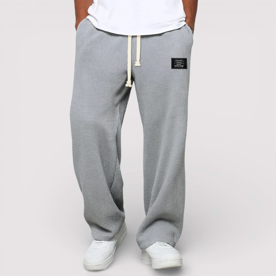 CASUAL LOUNGE-BYXOR