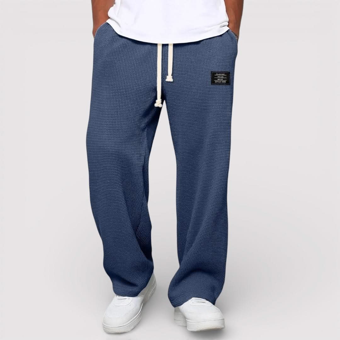 CASUAL LOUNGE-BYXOR
